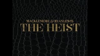 Macklemore &amp; Ryan Lewis - Cowboy Boots