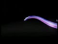 Iklan Sunsilk Straight And Sleek What S The Tittle Of This Song