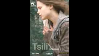 Music from Amos Gitai's film TSILI