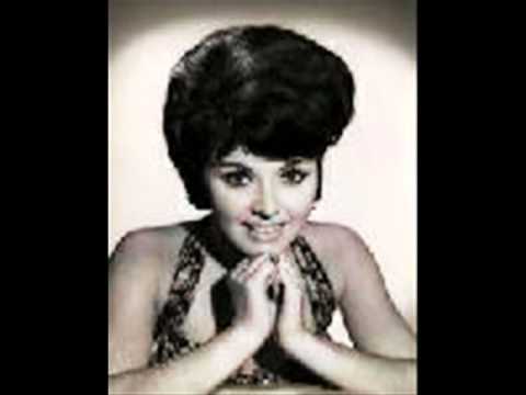 Susan Maughan Almost Close to You