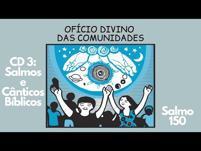 Preview do vídeo