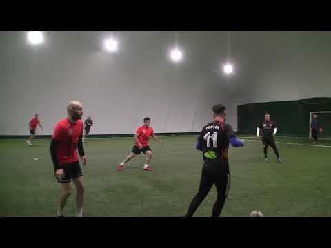 ⏰22 40 ⚽ Liverpool VS Om la Om 🏆 Seria A – etapa 1 part 3