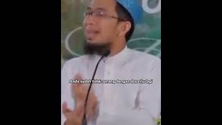 Download lagu Ciri-ciri tobat kamu diterima Allah SWT mp3 Download lagu Ciri-ciri tobat kamu diterima Allah SWT mp3