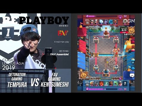 [REPLAY BOY] The reason that he couldn’t go back?