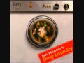 Ian Hunter - The Other Man