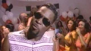 Luke - Its Your Birthday