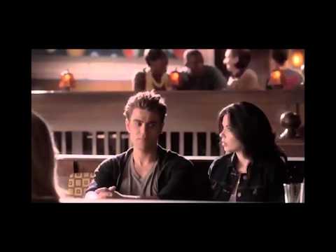 Happy birthday Karmen!