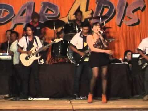 Oleh oleh - Yanti mala