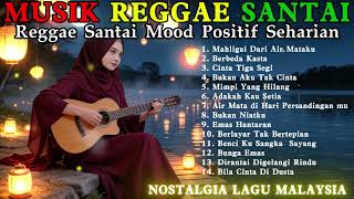 Download lagu Full Album Reggae Malaysia Top Lagu Spotify Indonesia 2026 🔥 Kumpulan Musik Cover SKA REGGAE Terbaru mp3