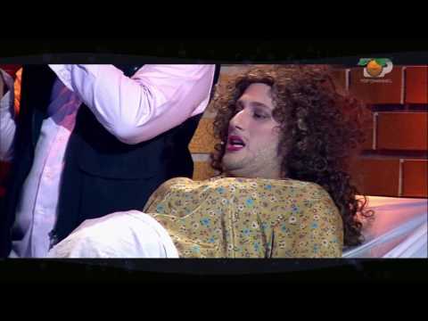 Autochthonous 2015, 31 Dhjetor 2014 - TV Truth (Femija i pare)