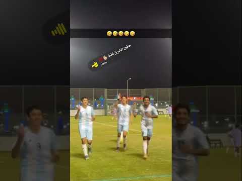 Video sličica