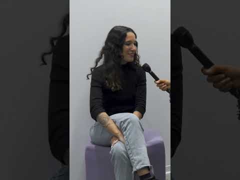 iLe Describes What It Was Like When Ivy Queen Dropped 'Quiero Bailar'