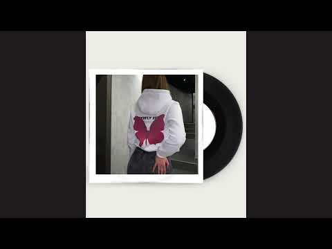 (FREE) Rin x Ufo361 Type Beat | Butterfly (prod. lex_lurk)