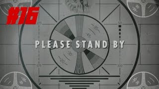 PS4《Fallout4》 実況プレイ 息子を探して3千里 PART16 ショーンはいづこへ