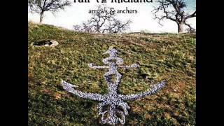 Fair to Midland- Rikki Tikki Tavi (album version)