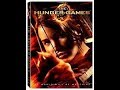 Opening To The Hunger Games 2012 DVD Disc 1