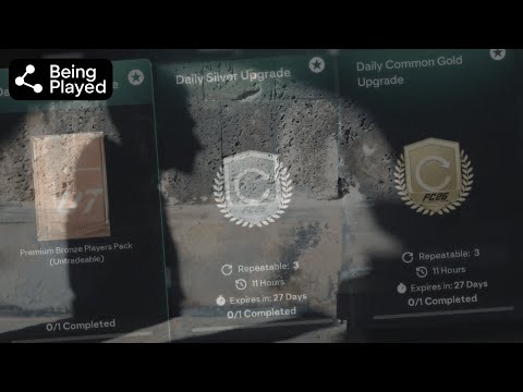 EA Didn't Fix The Grind - They Weaponised It