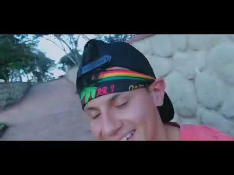 Lil Rody 🔥Durazno 🍑