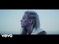 Moenia - Prohibido Besar ft. María León