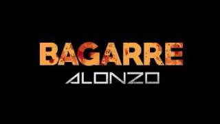 Alonzo   Bagarre Extrait