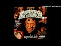 Mystikal - Unpredictable - Shine (Ft. Michelle Tyler)