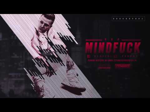 Video thumbnail for Mindfuck