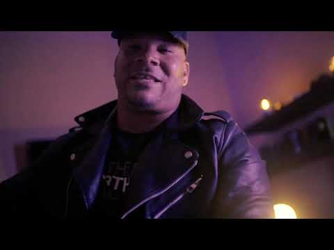 Tyson ft Chupe - KEDA BO CAS !!!!!