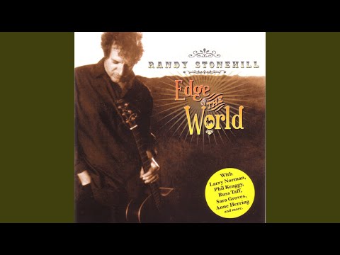 We Were All So Young (With Larry Norman, Phil Keaggy, Russ Taff, Barry McGuire, Noel Paul...