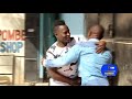 Nyana Masome Mwana Mafulila