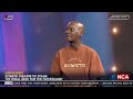 Entertainment Soweto Theatre To Stage We Shall Sing For The Fatherland