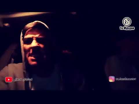 Бги  дега 🇹🇯🇹🇯🇹🇯🇹🇯