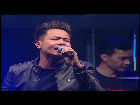 Qody - Dia | #JomHeboh2018