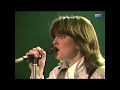 Katrina & The Waves - Do You Want Crying (Live NRK Zting 1985)