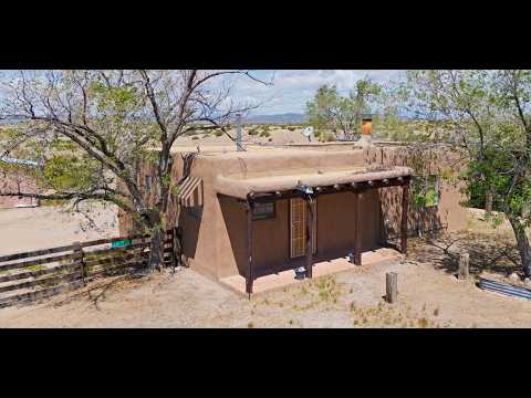 27633 W Frontage Rd - Video 2 of 2