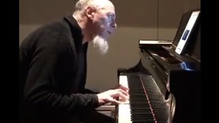 Jordan Rudess piano live stream - Born of Osiris tour - Seven Kingdoms - Six Side Die new song!