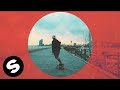 Matisse & Sadko - OK (feat. Lovespeake) [Official Lyric Video]