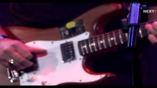 CHRIS REA - Let&#39;s Dance