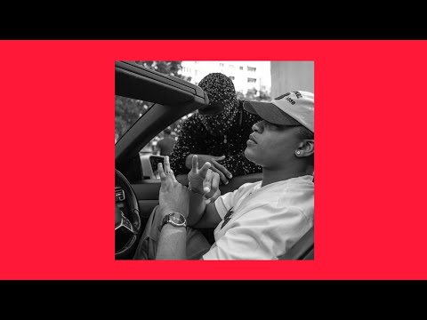 [FREE] Uami Ndongadas x Paulelson Type Beat - "FLY"