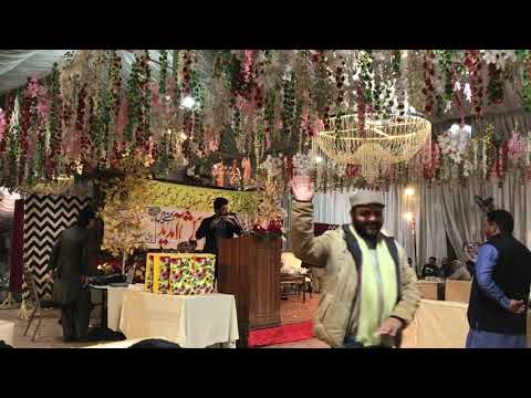 Sun wanjali de Mithri Tan Ve. Main Ta Ho Ho Gai Qurban Ve (COVER)