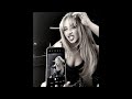 Free Pinkpantheress X Sabrina Carpenter Type Beat Come Along
