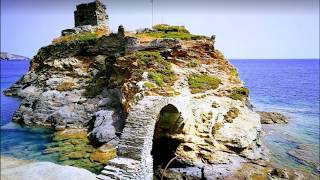 Download lagu YAROSLAV NIKITIN-SERGEIN KUZNETSOV WALTZ IN THE RAIN mp3 Download lagu YAROSLAV NIKITIN-SERGEIN KUZNETSOV WALTZ IN THE RAIN mp3