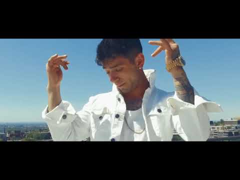 Argento - So Long ft. Cascity (Shot By Elevated Visuals)