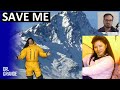 Inexperienced Climber Begs Others to Save Her During Mount Everest Descent | Shriya Shah Analysis