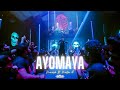 Ayomaya Kataka Live In Concert Manasik Ft Master D Drill Team Westnahira