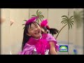 Tap Mua Hat Voi Be Xuan Mai Voi Bai Khuc Ca Ron Rang DVD THT Xuan Mai Thieu Nhi Cali Vui Tet