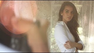 Fecho a Porta e Abro os Céus (Teaser #3)