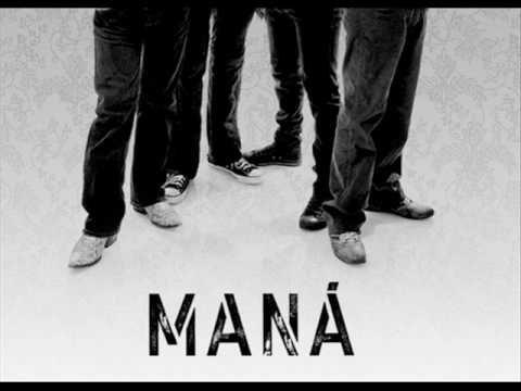 download lagu mp3 mp4 Mis Ojos Mana, download lagu Mis Ojos Mana gratis, unduh video klip Mis Ojos Mana