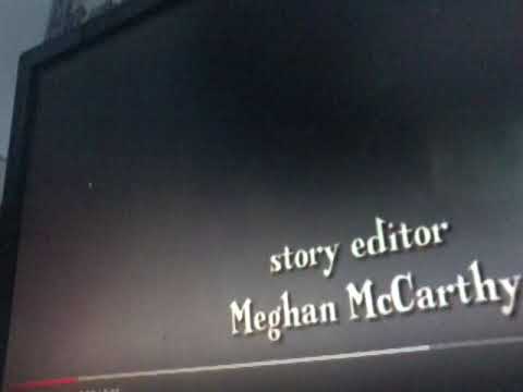 the Pegasus king - be prepared  (pmv)