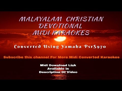 download lagu mp3 mp4 Syro Malabar Qurbana Songs Midi, download lagu Syro Malabar Qurbana Songs Midi gratis, unduh video klip Download Syro Malabar Qurbana Songs Midi Mp3 dan Mp4 Music Gratis