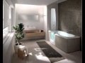 Trisha Bathroom Video